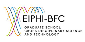 Logo EIPHI